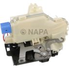 Door Lock Actuator