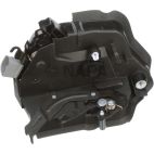 Door Lock Actuator