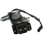 Door Lock Actuator