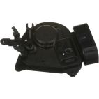 Door Lock Actuator