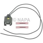Engine Crankshaft Position Sensor Connector