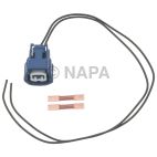 Vapor Canister Purge Solenoid Connector