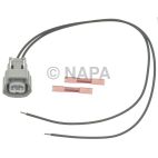 Engine Variable Valve Timing (VVT) Solenoid Connector