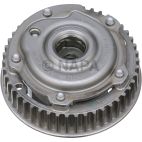 Engine Variable Valve Timing (VVT) Sprocket