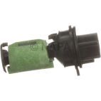 Washer Fluid Level Sensor