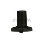 Engine Oil Level Sensor