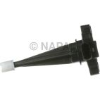 Engine Oil Level Sensor