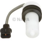 Washer Fluid Level Sensor