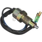 Back Up Light Switch