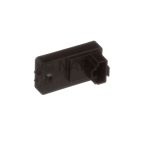 Clutch Starter Safety Switch