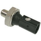 Engine Oil Pressure Switch