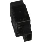 Liftgate Latch Release Switch