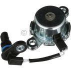 Engine Variable Valve Timing (VVT) Solenoid
