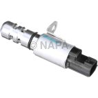 Engine Variable Valve Timing (VVT) Solenoid