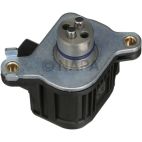 Engine Variable Valve Timing (VVT) Solenoid