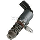 Engine Variable Valve Timing (VVT) Solenoid