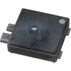 Blind Spot Detection System Warning Sensor