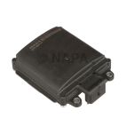 Blind Spot Detection System Warning Sensor
