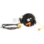 Air Bag Clockspring