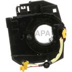 Air Bag Clockspring
