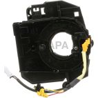 Air Bag Clockspring