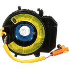 Air Bag Clockspring