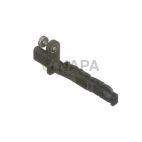 Engine Crankshaft Position Sensor