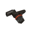 Engine Camshaft Position Sensor