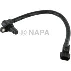 Engine Crankshaft Position Sensor