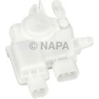 Door Lock Actuator