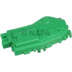 Door Lock Actuator