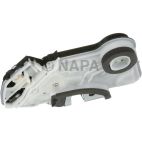 Door Lock Actuator