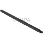 Liftgate Actuator