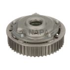 Engine Variable Valve Timing (VVT) Sprocket