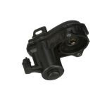 Parking Brake Actuator