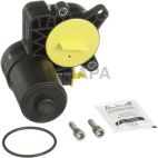 Parking Brake Actuator