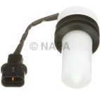 Washer Fluid Level Sensor