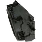 Lane Departure System Camera