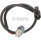 Back Up Light Switch