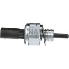 Engine Oil Pressure Switch