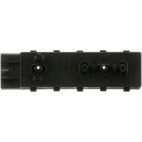 Power Seat Switch