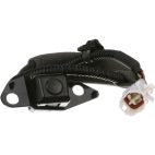 Park Assist Camera
