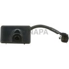 Park Assist Camera