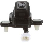 Park Assist Camera