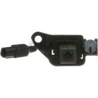 Park Assist Camera