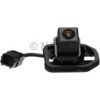 Park Assist Camera
