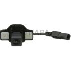 Park Assist Camera