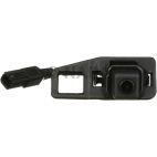Park Assist Camera