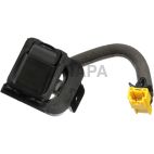 Park Assist Camera