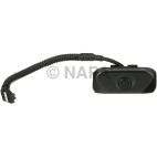Park Assist Camera